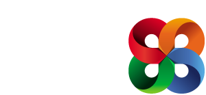 DAS-Group